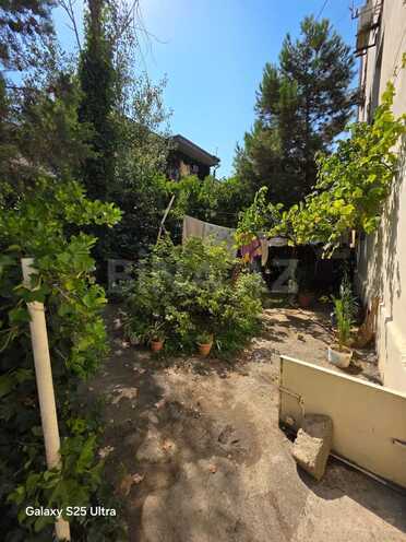 Продается 3-комн. вторичка 60 м², Абшеронcкий  р., photo 12 from 13