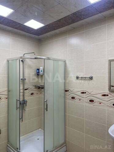 Продается 3-комн. вторичка 60 м², Абшеронcкий  р., photo 11 from 13