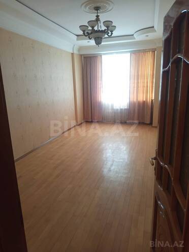 Продаётся 3-комн. новостройка 96 м², м. Ахмедлы, photo 7 from 20
