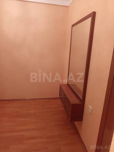 Продаётся 3-комн. новостройка 96 м², м. Ахмедлы, photo 16 from 20