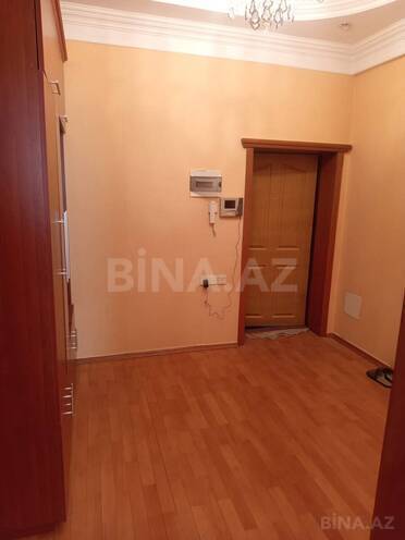 Продаётся 3-комн. новостройка 96 м², м. Ахмедлы, photo 11 from 20