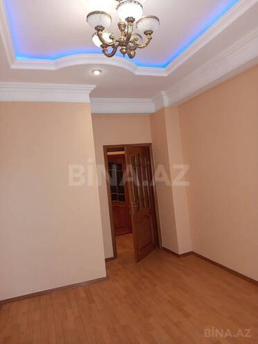 Продаётся 3-комн. новостройка 96 м², м. Ахмедлы, photo 5 from 20