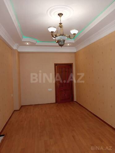 Продаётся 3-комн. новостройка 96 м², м. Ахмедлы, photo 10 from 20