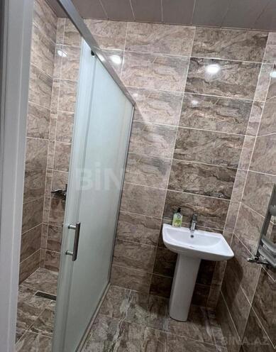 Satılır 2 otaqlı yeni tikili 75 m², Bayıl q., photo 10 from 12