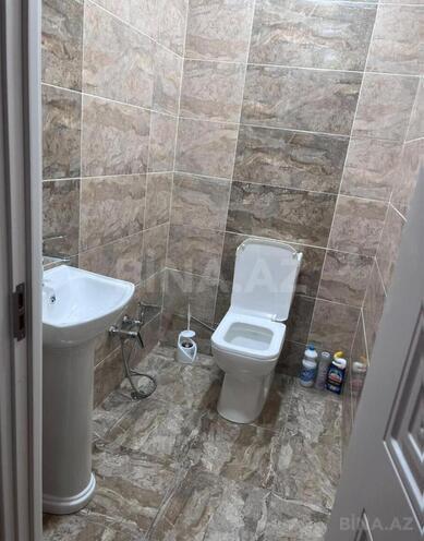 Satılır 2 otaqlı yeni tikili 75 m², Bayıl q., photo 11 from 12