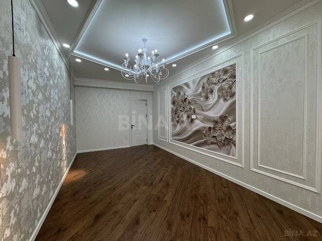 Satılır 3 otaqlı yeni tikili 94 m², Neftçilər m., photo 8 from 15
