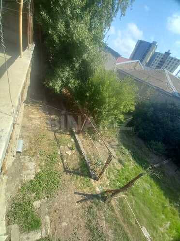 Satılır  torpaq 4.8 sot, M.Ə.Rəsulzadə q., photo 8 from 9