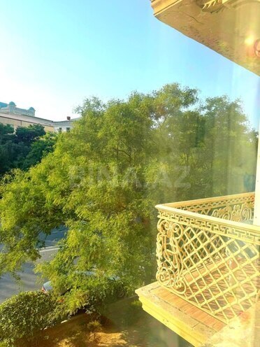 Satılır 3 otaqlı köhnə tikili 70.5 m², Elmlər Akademiyası m., photo 11 from 13