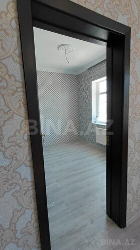 Продается 4-комн. дом/дача 101 м², Бинагадинский р., photo 21 from 23