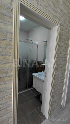 Продается 4-комн. дом/дача 101 м², Бинагадинский р., photo 15 from 23