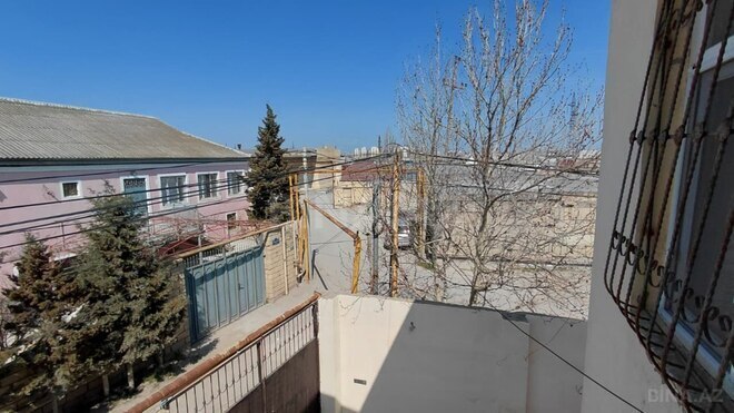 Продается 4-комн. дом/дача 101 м², Бинагадинский р., photo 1 from 23