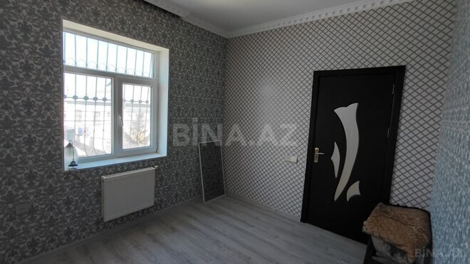 Продается 4-комн. дом/дача 101 м², Бинагадинский р., photo 13 from 23