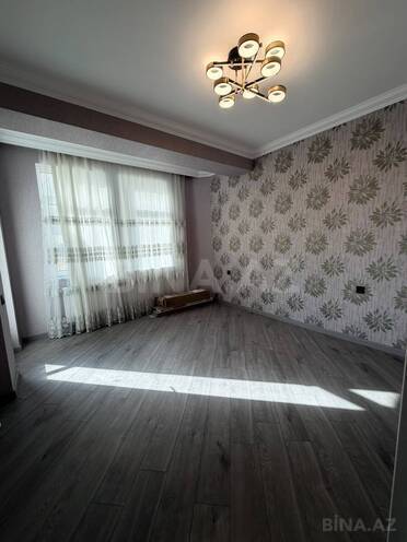 Satılır 3 otaqlı yeni tikili 118 m², Memar Əcəmi m., photo 8 from 19