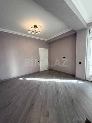 Satılır 3 otaqlı yeni tikili 118 m², Memar Əcəmi m., photo 9 from 19