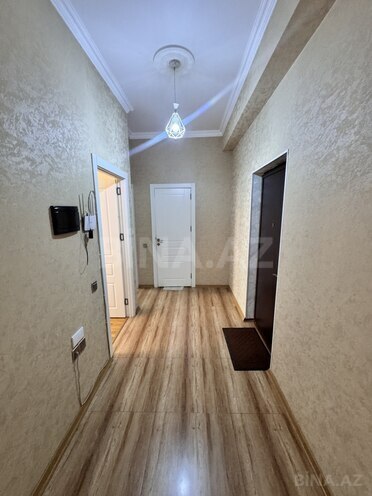 Продается 2-комн. новостройка 65 м², photo 9 from 10