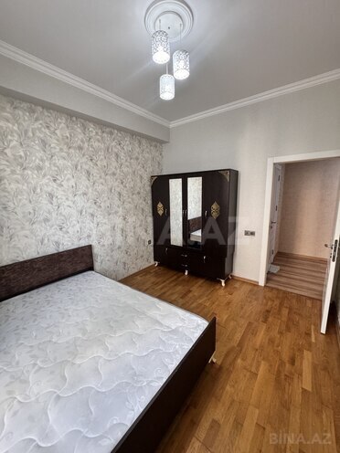 Продается 2-комн. новостройка 65 м², photo 6 from 10