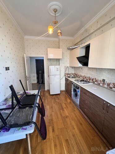 Продается 2-комн. новостройка 65 м², photo 7 from 10
