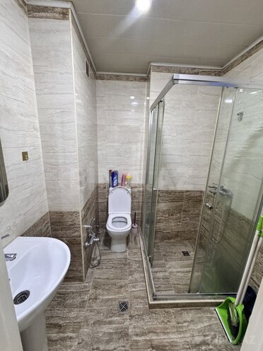 Продается 2-комн. новостройка 65 м², photo 5 from 10