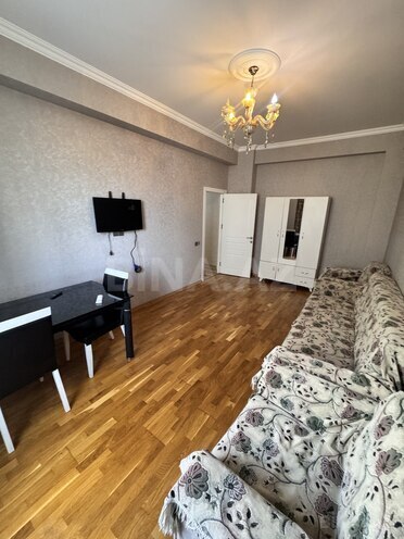 Продается 2-комн. новостройка 65 м², photo 3 from 10