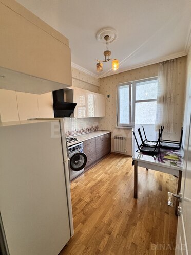 Продается 2-комн. новостройка 65 м², photo 8 from 10