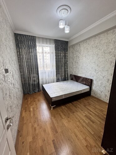 Продается 2-комн. новостройка 65 м², photo 4 from 10