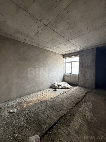 Satılır 4 otaqlı yeni tikili 265 m², Gənclik m., photo 14 from 16