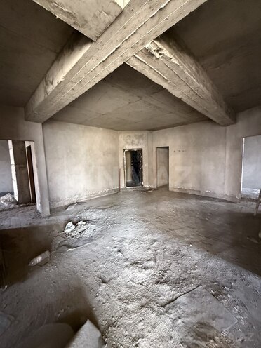 Satılır 4 otaqlı yeni tikili 265 m², Gənclik m., photo 10 from 16