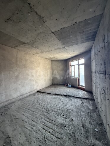 Satılır 4 otaqlı yeni tikili 265 m², Gənclik m., photo 11 from 16