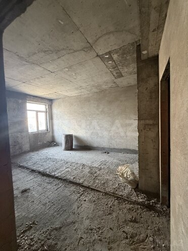 Satılır 4 otaqlı yeni tikili 265 m², Gənclik m., photo 12 from 16