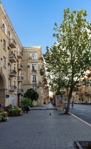 Satılır 3 otaqlı köhnə tikili 85 m², 28 May m., photo 18 from 21