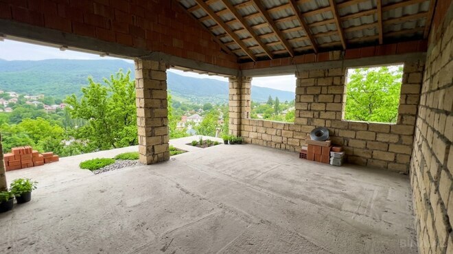 Satılır  obyekt 350 m², photo 5 from 8