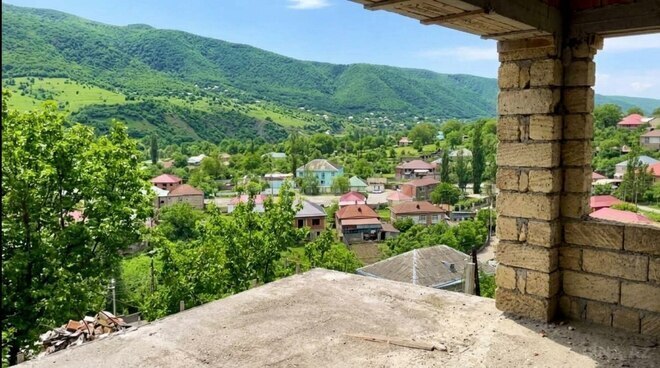 Satılır  obyekt 350 m², photo 7 from 8