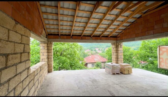 Satılır  obyekt 350 m², photo 6 from 8