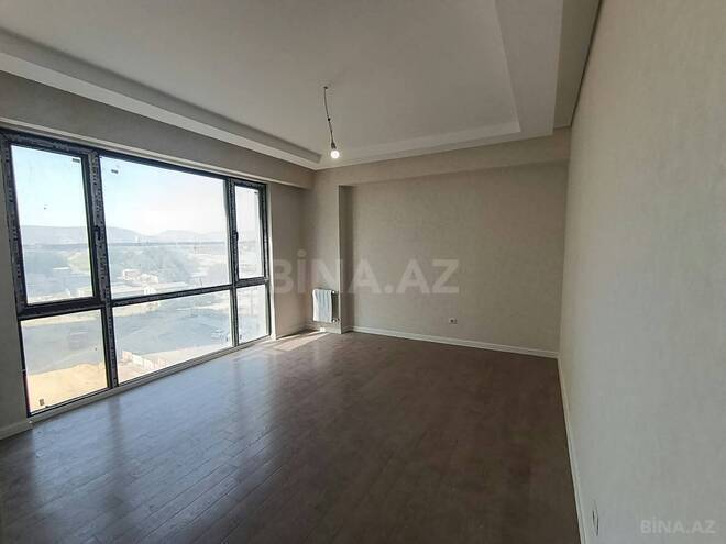Продаётся 2-комн. новостройка 64 м², Ясамальский р., photo 1 from 10