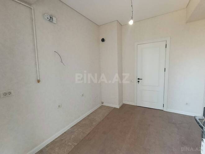 Продаётся 2-комн. новостройка 64 м², Ясамальский р., photo 7 from 10