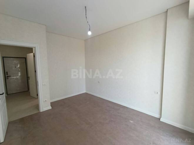 Продаётся 2-комн. новостройка 64 м², Ясамальский р., photo 5 from 10