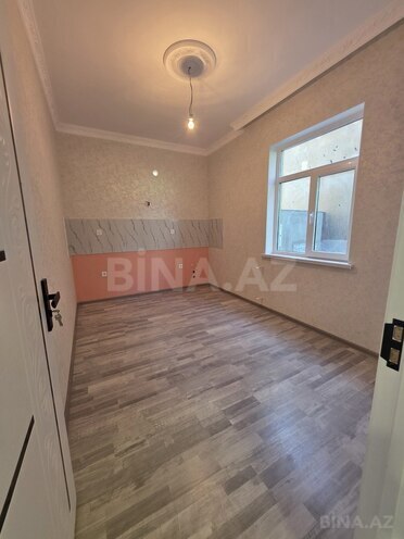 Satılır 3 otaqlı həyət evi/bağ evi 80 m², photo 1 from 13