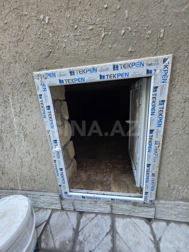 Satılır 3 otaqlı həyət evi/bağ evi 80 m², photo 12 from 13