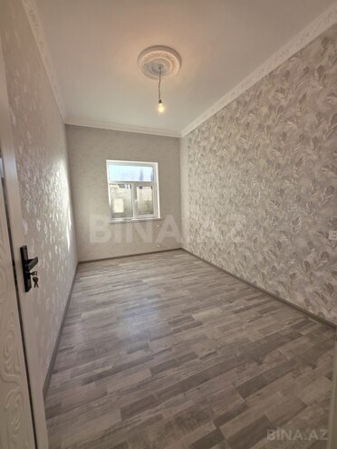 Satılır 3 otaqlı həyət evi/bağ evi 80 m², photo 6 from 13