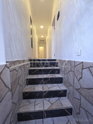Satılır 3 otaqlı həyət evi/bağ evi 80 m², photo 4 from 13
