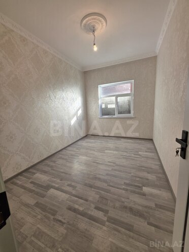 Satılır 3 otaqlı həyət evi/bağ evi 80 m², photo 7 from 13