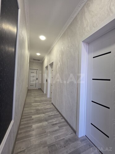 Satılır 3 otaqlı həyət evi/bağ evi 80 m², photo 11 from 13