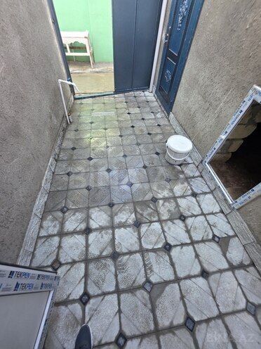 Satılır 3 otaqlı həyət evi/bağ evi 80 m², photo 9 from 13