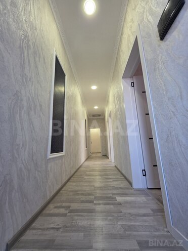 Satılır 3 otaqlı həyət evi/bağ evi 80 m², photo 8 from 13