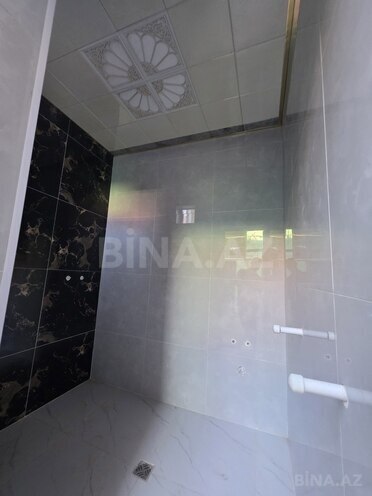 Satılır 3 otaqlı həyət evi/bağ evi 80 m², photo 10 from 13