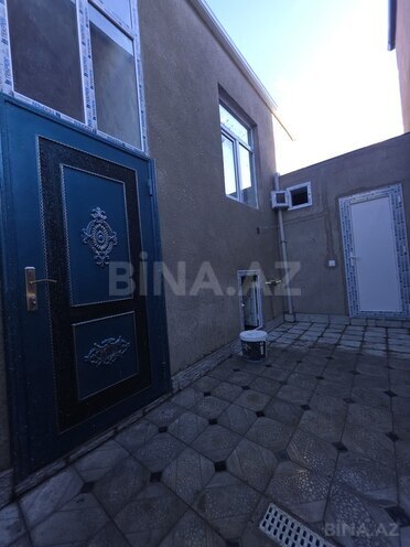 Satılır 3 otaqlı həyət evi/bağ evi 80 m², photo 3 from 13