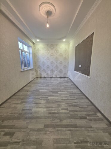 Satılır 3 otaqlı həyət evi/bağ evi 80 m², photo 5 from 13