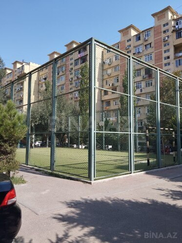 Продаётся 2-комн. вторичка 65 м², пос. Ени Ясамал, photo 1 from 16