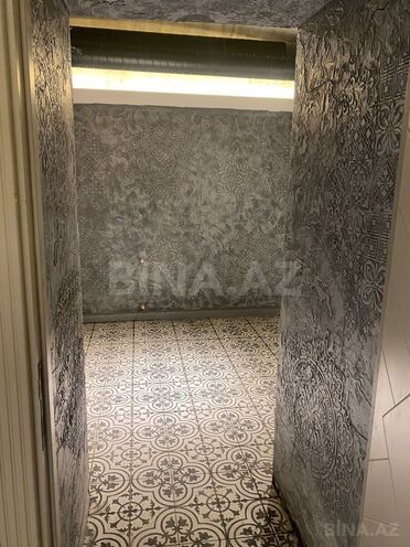 İcarəyə verilir  obyekt 130 m², 28 May m., photo 13 from 14