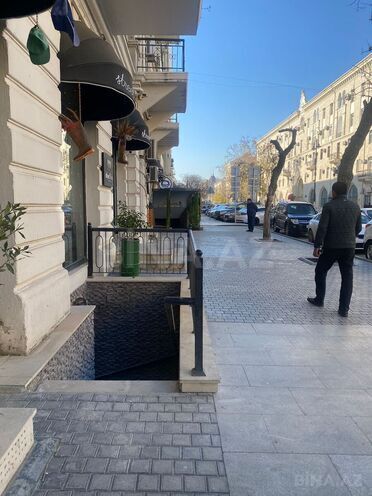 İcarəyə verilir  obyekt 130 m², 28 May m., photo 4 from 14